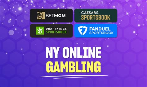 ny online casino promo code|New York Online Gambling: NY TOP Casino & Betting Sites.